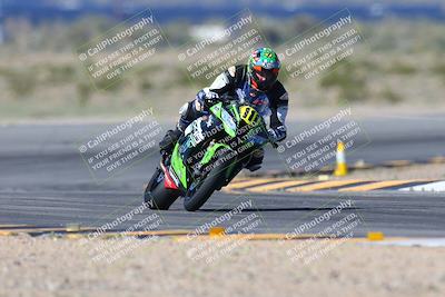 media/Mar-17-2024-CVMA (Sun) [[2dda336935]]/Race 2 Amateur Supersport Open/